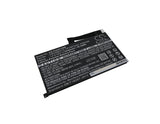 Fujitsu, LifeBook, UH572, , , , 