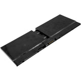 New 3050mAh Battery for Fujitsu Lifebook T904,Lifebook T904U,LifeBook T935,LifeBook U745; P/N:CP651077-02,FMVNBP232,FPCBP425,FPCBP425AP