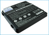 Acer L51, AOPEN 1547, 1555, 1556, 1557, Fujitsu Amilo Pro V2000, Max Data Pro 7000X, Amilo M7400