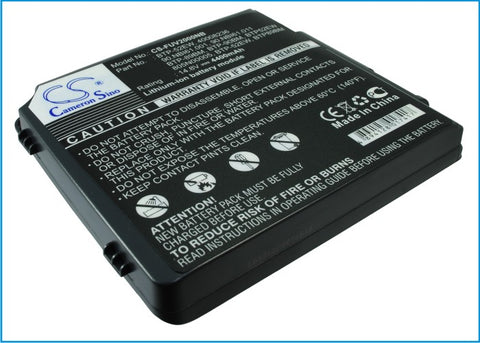 Acer L51, AOPEN 1547, 1555, 1556, 1557, Fujitsu Amilo Pro V2000, Max Data Pro 7000X, Amilo M7400