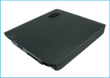 Acer L51, AOPEN 1547, 1555, 1556, 1557, Fujitsu Amilo Pro V2000, Max Data Pro 7000X, Amilo M7400