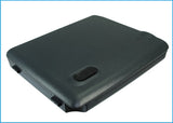 Acer L51, AOPEN 1547, 1555, 1556, 1557, Fujitsu Amilo Pro V2000, Max Data Pro 7000X, Amilo M7400