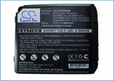 Acer L51, AOPEN 1547, 1555, 1556, 1557, Fujitsu Amilo Pro V2000, Max Data Pro 7000X, Amilo M7400