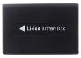 Sony HDR-TG1, HDR-TG3E, HDR-TG5, DSC-HX1, DSLR-A230, DSLR-A330, HDR-TG5/E, DCR-SR68, HDR-CX110, DCR-SR78, HDR-HC7