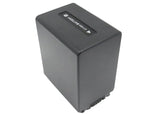Sony HDR-TG1, HDR-TG3E, HDR-TG5, DSC-HX1, DSLR-A230, DSLR-A330, HDR-TG5/E, DCR-SR68, HDR-CX110, DCR-SR78, HDR-HC7