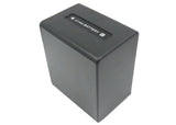 Sony HDR-TG1, HDR-TG3E, HDR-TG5, DSC-HX1, DSLR-A230, DSLR-A330, HDR-TG5/E, DCR-SR68, HDR-CX110, DCR-SR78, HDR-HC7