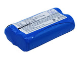 Fresenius Infusionspump Volumat Agilia, Infusionspump Volumat Agilia D