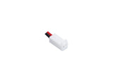 Fresenius P-200, VP1000, Vial, MCM