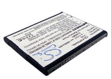 Fujitsu Arrows V, F-04E, Arrows V F-04E, Arrows X F-02E