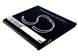 Fujitsu Arrows V, F-04E, Arrows V F-04E, Arrows X F-02E