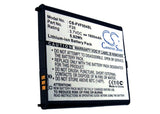 Fujitsu Arrows V, F-04E, Arrows V F-04E, Arrows X F-02E