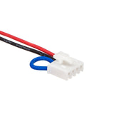 New Replacement 1900mAh Battery for Fresenius SP7,SP7 Syringe Pumps,VP7; P/N:KAYO654169-3S