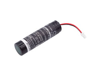 Fluke VT04, VT04A, VT04 Visual IR Thermometer, VT04 IR Thermometer