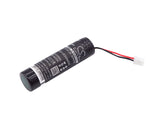 Fluke VT04, VT04A, VT04 Visual IR Thermometer, VT04 IR Thermometer