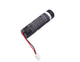 3400mAh Battery for Fluke VT04,  VT04A,  VT04 Visual IR Thermometer