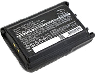 Bearcom BC-95, Vertex VX-231, VX-228, VX-230, VX-231L, YAESU VX-231, VX-228, VX-230, VX-231L