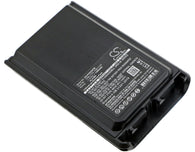 Vertex VX-230, VX-231L, VX-234, VX230, VX231L, VX234, VX-231, YAESU VX-231, VX-230, VX-231L, VX-234, VX230, VX231L, VX234