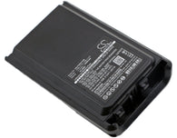 Vertex VX-230, VX-231L, VX-234, VX230, VX231L, VX234, VX-231, YAESU VX-231, VX-230, VX-231L, VX-234, VX230, VX231L, VX234