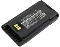 Vertex VX-260, VX-261, EVX-530, EVX-531, EVX-534, EVX-539, YAESU VX-260, VX-261, EVX-530, EVX-531, EVX-534, EVX-539