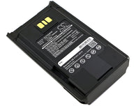 Vertex VX-450, VX-459, VX-451, VX-454, YAESU VX-450, VX-459, VX-451, VX-454