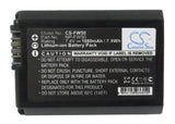 Sony NEX-5, NEX-5A, NEX-5K, NEX-5D, NEX-3, NEX-3C, NEX-5C, NEX-3A, NEX-3D, NEX-3DW, NEX-3K, NEX-3KS, NEX-5DB, NEX-5H
