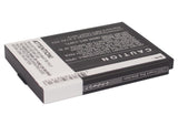 Franklin Wireless R526, R526A, R536, Generic R526, R526A, R536