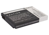 Franklin Wireless R526, R526A, R536, Generic R526, R526A, R536