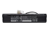 Fukuda ECG Analyzer FCP2201G, ECG Analyzer 2101, ECG Analyzer 2201
