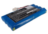 Fukuda FX-7102, FCP-7101, FX-7000, FX-2201, Cardimax FX-7102, Cardimax FX-7100
