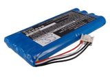 Fukuda FX-7102, FCP-7101, FX-7000, FX-2201, Cardimax FX-7102, Cardimax FX-7100