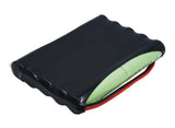 Fukuda Cardisuny ME501BX ECG Analyzer