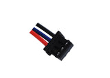Fukuda Monitor DS5100