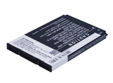 Asus M10, M10E, A10, T20, Garmin-Asus Nuvifone M10, Nuvifone M10E, Nuvifone A10