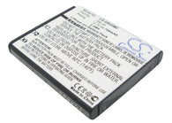 GE E840S, G1, G3, G2
