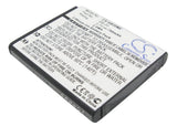GE E840S, G1, G3, G2
