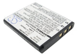 GE E840S, G1, G3, G2