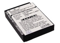 GE E1040, E1250TW, E850, E1030, E1050TW, E1240, H855, General Imaging E1030, E1040, E1050, E1235, E1240, E850, E850SL