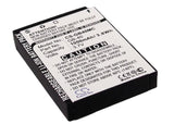 GE E1040, E1250TW, E850, E1030, E1050TW, E1240, H855, General Imaging E1030, E1040, E1050, E1235, E1240, E850, E850SL