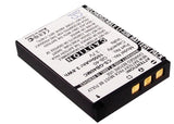GE E1040, E1250TW, E850, E1030, E1050TW, E1240, H855, General Imaging E1030, E1040, E1050, E1235, E1240, E850, E850SL