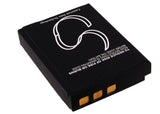 GE E1040, E1250TW, E850, E1030, E1050TW, E1240, H855, General Imaging E1030, E1040, E1050, E1235, E1240, E850, E850SL
