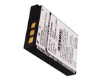 GE E1040, E1250TW, E850, E1030, E1050TW, E1240, H855, General Imaging E1030, E1040, E1050, E1235, E1240, E850, E850SL