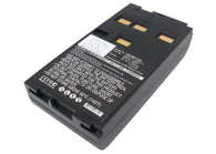 Leica TPS400, TPS700, TPS800, DNA instruments, RCS1100, SR500, TPS1100, TPS1101, GPS500, TC402, TPS300, TC403, TC405