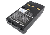 Leica TPS400, TPS700, TPS800, DNA instruments, RCS1100, SR500, TPS1100, TPS1101, GPS500, TC402, TPS300, TC403, TC405