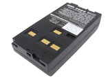 Leica TPS400, TPS700, TPS800, DNA instruments, RCS1100, SR500, TPS1100, TPS1101, GPS500, TC402, TPS300, TC403, TC405