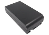 Leica TPS400, TPS700, TPS800, DNA instruments, RCS1100, SR500, TPS1100, TPS1101, GPS500, TC402, TPS300, TC403, TC405