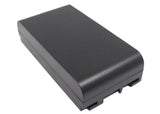 Leica TPS400, TPS700, TPS800, DNA instruments, RCS1100, SR500, TPS1100, TPS1101, GPS500, TC402, TPS300, TC403, TC405