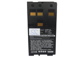 Leica TPS400, TPS700, TPS800, DNA instruments, RCS1100, SR500, TPS1100, TPS1101, GPS500, TC402, TPS300, TC403, TC405