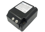 Leica TCA1100, TCA1700, TCA1800, TPS1000, TPS2000