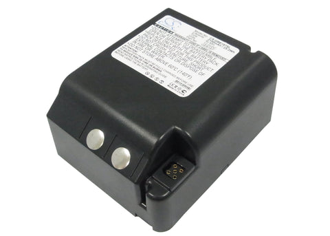Leica TCA1100, TCA1700, TCA1800, TPS1000, TPS2000