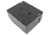 Leica TCA1100, TCA1700, TCA1800, TPS1000, TPS2000